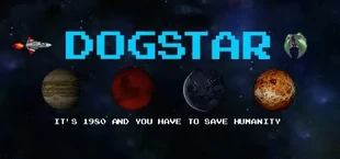 Dogstar