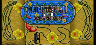 Guide The Ball