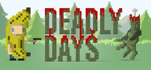 Deadly Days