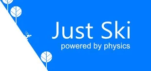 Just Ski+