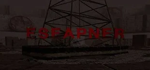 Eseapner