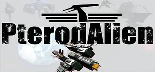 Pterodalien
