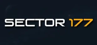 Sector 177