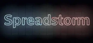 Spreadstorm