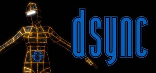 dsync