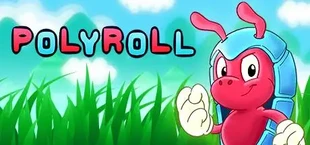 Polyroll