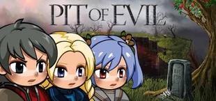 Pit of Evil