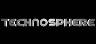 Technosphere - Collector's Edition