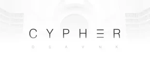 Cypher