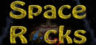 Space Rocks