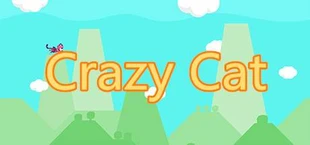 CrazyCat