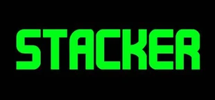 Stacker
