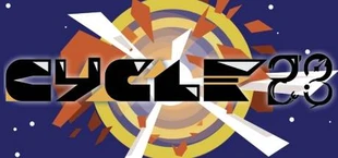 Cycle 28