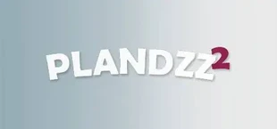 Plandzz 2