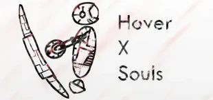 Hover X Souls: Git Gud Edition