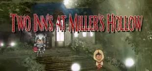 Two Inns at Miller's Hollow