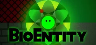 BioEntity