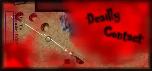 Deadly Contact