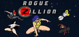 Rogue Zillion