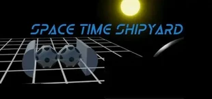 Space Time Shipyard