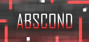 Abscond