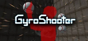 GyroShooter
