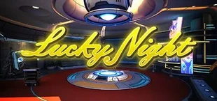 Lucky Night