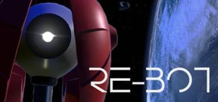Re-bot