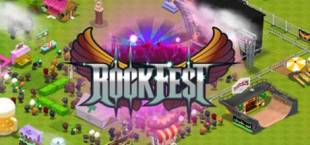 Rockfest