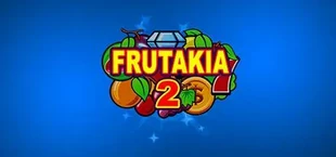 Frutakia 2