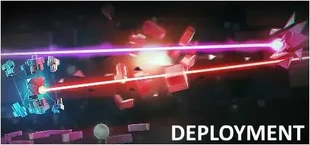 Deployment
