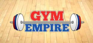 Gym Empire - Gym Tycoon Sim Management