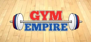 Gym Empire - Idle Gym Tycoon Management