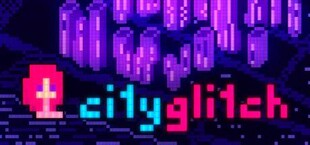 cityglitch