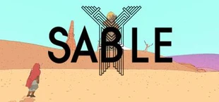 Sable