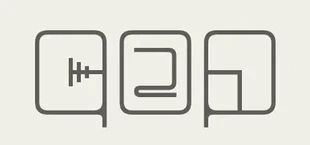 qop 2