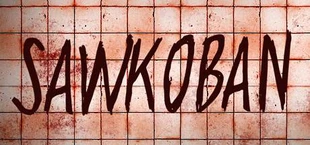 SAWKOBAN