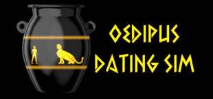 Oedipus Dating Sim