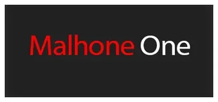 Mahlone One