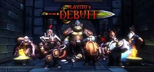 DEBUFF
