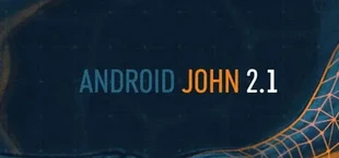 Android John 2.1