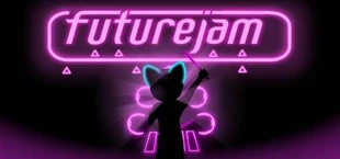 Futurejam