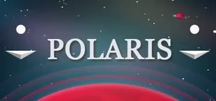 Polaris (Vyacheslav Notbad)