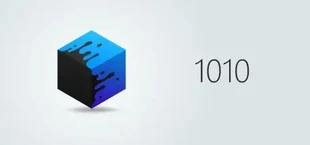 1010