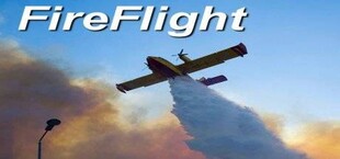 Fire Flight