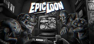 Epic Loon