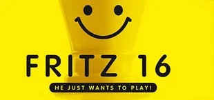 Fritz Chess 16 Steam Edition