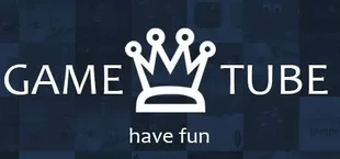 GAME TUBE ♛