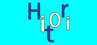 Hitori