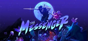 The Messenger